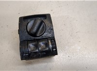 09229578 Переключатель света Opel Omega B 1994-2003 9151565 #1