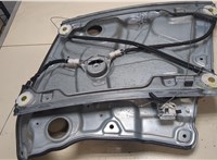 80770ba100 Стеклоподъемник электрический Nissan Primera P12 2002-2007 9151599 #3