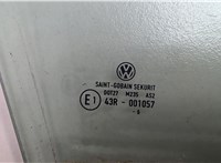  Стекло боковой двери Volkswagen Golf 5 2003-2009 9151607 #2