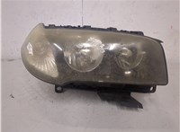 63123418418, 3418418 Фара (передняя) BMW X3 E83 2004-2010 9151642 #2