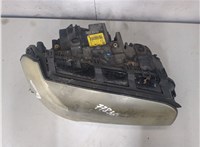 63123418418, 3418418 Фара (передняя) BMW X3 E83 2004-2010 9151642 #3