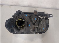 63123418418, 3418418 Фара (передняя) BMW X3 E83 2004-2010 9151642 #4