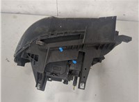 63123418418, 3418418 Фара (передняя) BMW X3 E83 2004-2010 9151642 #5