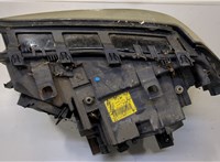 63123418418, 3418418 Фара (передняя) BMW X3 E83 2004-2010 9151642 #2