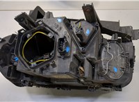 63123418418, 3418418 Фара (передняя) BMW X3 E83 2004-2010 9151642 #4