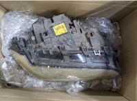 63123418418, 3418418 Фара (передняя) BMW X3 E83 2004-2010 9151642 #9