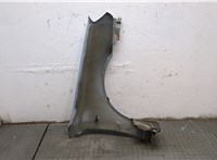  Крыло Hyundai Accent 2000-2006 9151644 #6