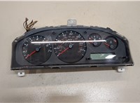  Щиток приборов (приборная панель) Nissan Almera N16 2000-2006 9151651 #1