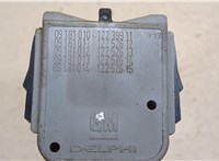 12252615, 9181010 Переключатель поворотов Opel Agila 2000-2007 9151652 #3