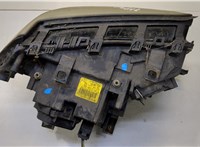 63123418417, 3418417 Фара (передняя) BMW X3 E83 2004-2010 9151654 #2