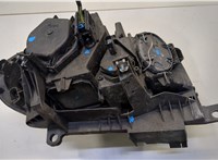 63123418417, 3418417 Фара (передняя) BMW X3 E83 2004-2010 9151654 #3