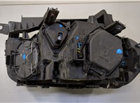 63123418417, 3418417 Фара (передняя) BMW X3 E83 2004-2010 9151654 #4