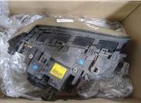 63123418417, 3418417 Фара (передняя) BMW X3 E83 2004-2010 9151654 #9