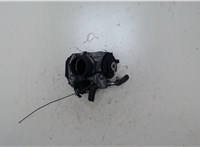 96332250 Заслонка дроссельная Chevrolet Kalos 9151745 #5