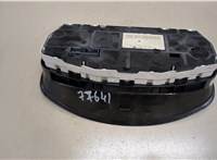 1673175, 1673176, 8U4T10849LJ Щиток приборов (приборная панель) Ford Kuga 2008-2012 9151768 #2