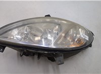 24670100l Фара (передняя) Mercedes Vito W639 2003-2014 9151833 #3