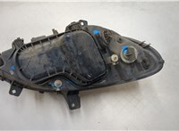 24670100l Фара (передняя) Mercedes Vito W639 2003-2014 9151833 #4