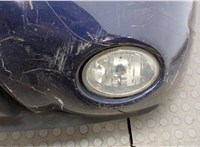  Бампер Hyundai Santa Fe 2005-2012 9151867 #3