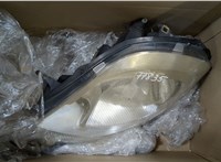 8200701363, 93859833 Фара (передняя) Opel Vivaro 2001-2014 9151873 #8