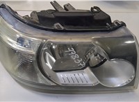 6h5213w029ac, 6h5213k060aa Фара (передняя) Land Rover Freelander 2 2007-2014 9151902 #1