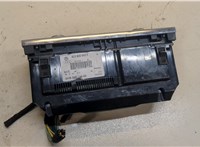 4l0820043f Переключатель отопителя (печки) Audi Q7 2006-2009 9151914 #2