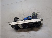 yc1h18d451a Переключатель отопителя (печки) Ford Transit 2000-2006 9151921 #4