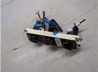 yc1h18d451a Переключатель отопителя (печки) Ford Transit 2000-2006 9151921 #6