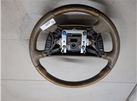 C2C17362 Руль Jaguar S-type 9151923 #2