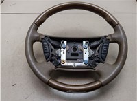 C2C17362 Руль Jaguar S-Type 1998-2008 9151923 #4