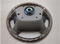 C2C17362 Руль Jaguar S-Type 1998-2008 9151923 #7