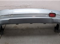  Бампер Hyundai Accent 2000-2006 9151928 #1