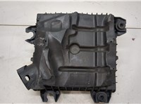 8200467321b, 93856612 Корпус воздушного фильтра Opel Vivaro 2001-2014 9151933 #4