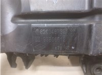 8200467321b, 93856612 Корпус воздушного фильтра Opel Vivaro 2001-2014 9151933 #8