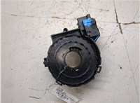 1K0959653C Шлейф руля Volkswagen Caddy 2004-2015 9151935 #2