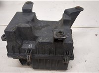  Корпус воздушного фильтра Hyundai Accent 2000-2006 9151941 #3