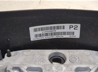 48430jd01d Руль Nissan Qashqai 2006-2013 9152004 #6