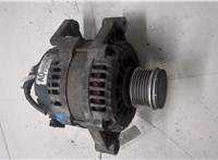 96988215 Генератор Chevrolet Captiva 2006-2011 9152030 #5
