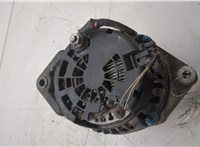 96988215 Генератор Chevrolet Captiva 2006-2011 9152030 #6