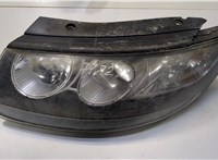  Фара (передняя) Hyundai Santa Fe 2005-2012 9152050 #1