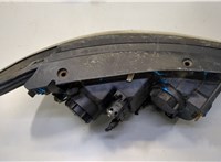 921012B070 Фара (передняя) Hyundai Santa Fe 2005-2012 9152050 #2