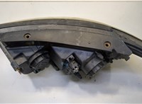 921022bxxx Фара (передняя) Hyundai Santa Fe 2005-2012 9152054 #2