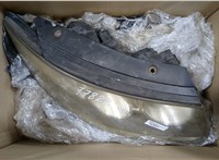 921022bxxx Фара (передняя) Hyundai Santa Fe 2005-2012 9152054 #9