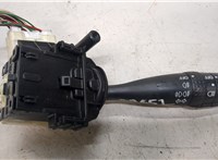 13020173753 Переключатель поворотов Toyota Corolla Verso 2002-2004 9152086 #2