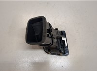 80v0380, 7n0819704d Дефлектор обдува салона Volkswagen Sharan 2010-2015 9152096 #2