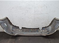 51128073078 Бампер BMW 4 F32 2013-2021 9151680 #4
