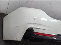 51128073078 Бампер BMW 4 F32 2013-2021 9151680 #12
