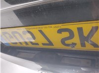 6700542381 Крышка (дверь) багажника Toyota RAV 4 2006-2013 9152117 #10