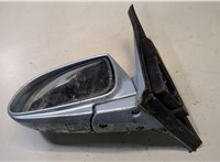  Зеркало боковое Hyundai Accent 2000-2006 9152118 #1