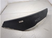 5801354007 Ресничка под фару Iveco Daily 5 2011-2014 9152133 #4