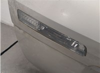  Крышка (дверь) багажника Subaru Legacy Outback (B13) 2003-2009 9152140 #11